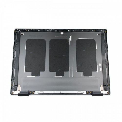 LCD Back Cover Dell Vostro 7620 7625 Dark grey - Y6M3K