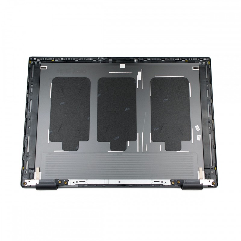 LCD Back Cover Dell Vostro 7620 7625 Dark grey - Y6M3K
