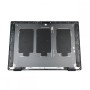 LCD Back Cover Dell Vostro 7620 7625 Dark grey - Y6M3K