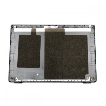 LCD Back Cover Dell Latitude 3510 E3510 Dark grey - 8XVW9 08XVW9