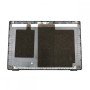 LCD Back Cover Dell Latitude 3510 E3510 Dark grey - 8XVW9 08XVW9