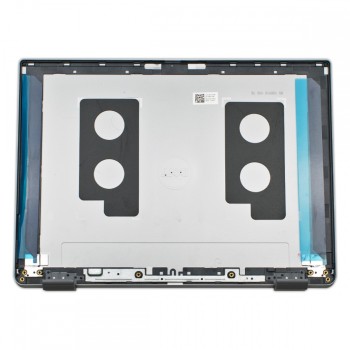 LCD Back Cover Dell Latitude 5430 (without Chromebook logo)  2-in-1 Grey - C58Y0 0C58Y0