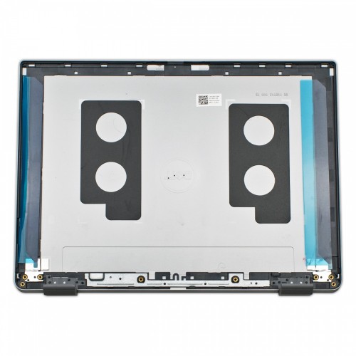 LCD Back Cover Dell Latitude 5430 (without Chromebook logo) 2-in-1 Grey - C58Y0 0C58Y0 LCD Back Cover Dell Latitude 5430 (without Chromebook logo) 2-in-1 Grey - C58Y0 0C58Y0