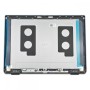 LCD Back Cover Dell Latitude 5430 (without Chromebook logo)  2-in-1 Grey - C58Y0 0C58Y0