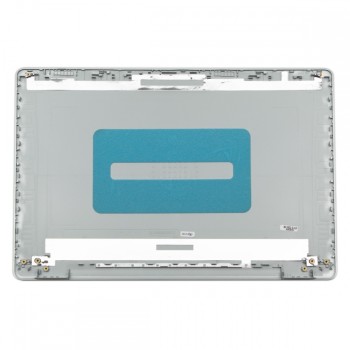 LCD Back Cover Dell Inspiron 15 5593 Silver - 32TJM 032TJM