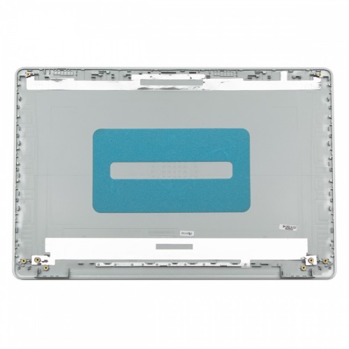 LCD Back Cover Dell Inspiron 15 5593 Silver - 32TJM 032TJM LCD Back Cover Dell Inspiron 15 5593 Silver - 32TJM 032TJM