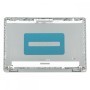 LCD Back Cover Dell Inspiron 15 5593 Silver - 32TJM 032TJM