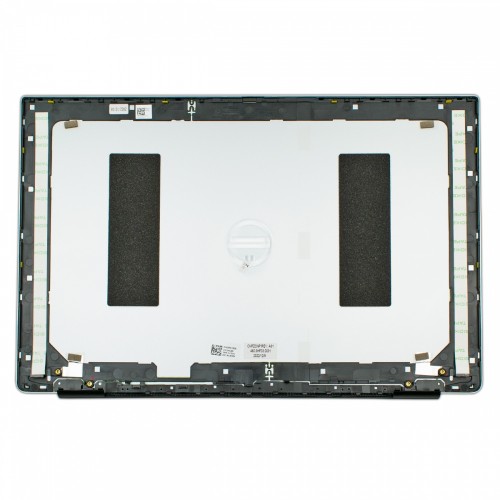 LCD Back Cover Dell Vostro 5590 V5590 Silver - 065VPW 65VPW CN- 065VPW 460.0HF03.0001