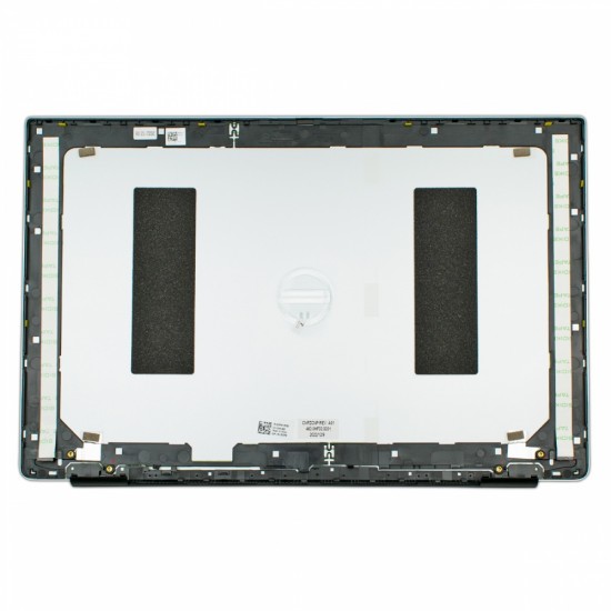 LCD Back Cover Dell Vostro 5590 V5590 Silver - 065VPW 65VPW CN- 065VPW 460.0HF03.0001