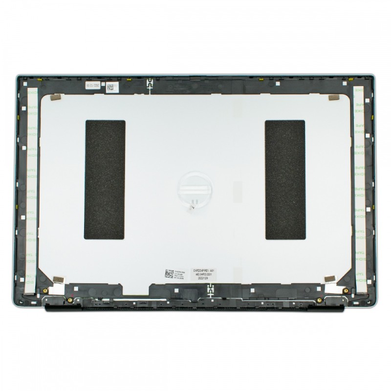 LCD Back Cover Dell Vostro 5590 V5590 Silver - 065VPW 65VPW CN- 065VPW 460.0HF03.0001