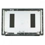 LCD Back Cover Dell Vostro 5590 V5590 Silver - 065VPW 65VPW CN- 065VPW 460.0HF03.0001