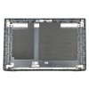 LCD Back Cover Dell Latitude 15 3520 E3520 L3520 Black - 017XCF 17XCF 460.0NG0A.0003