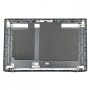 LCD Back Cover Dell Latitude 15 3520 E3520 L3520 Black - 017XCF 17XCF 460.0NG0A.0003