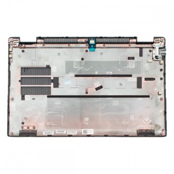 Bottom Base Cover Dell Latitude 5530 E5530 Gray - 0VKCX6 VKCX6