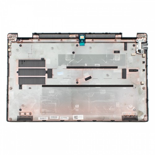 Bottom Base Cover Dell Latitude 5530 E5530 Gray - 0VKCX6 VKCX6