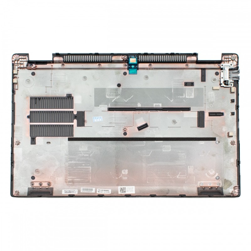 Bottom Base Cover Dell Latitude 5530 E5530 Gray - 0VKCX6 VKCX6