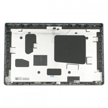 LCD Back Cover Dell Precision 3570 Latitude 5530 Gray - 9T2NW