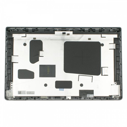 LCD Back Cover Dell Precision 3570 Latitude 5530 Gray - 9T2NW LCD Back Cover Dell Precision 3570 Latitude 5530 Gray - 9T2NW