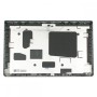 LCD Back Cover Dell Precision 3570 Latitude 5530 Gray - 9T2NW