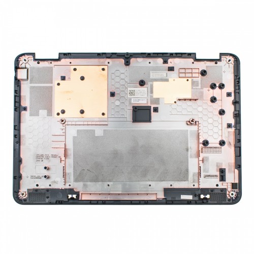Bottom Base Cover Dell Latitude 11 3190 2in1 Lower Bottom Base Case Cover Black -  0T55VY T55VY