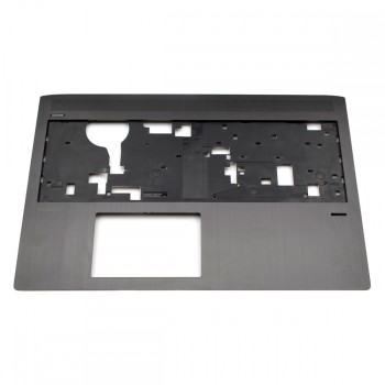 HP 450 G5 Upper Cover without Touch Pad without keyboard palmrest - L00844-001
