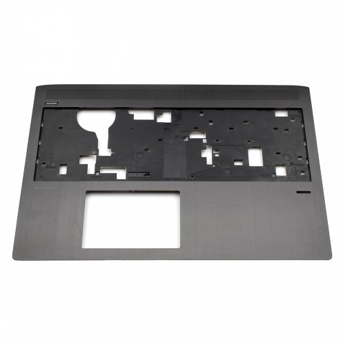 HP 450 G5 Upper Cover without Touch Pad without keyboard palmrest - L00844-001 HP 450 G5 Upper Cover without Touch Pad without keyboard palmrest - L00844-001