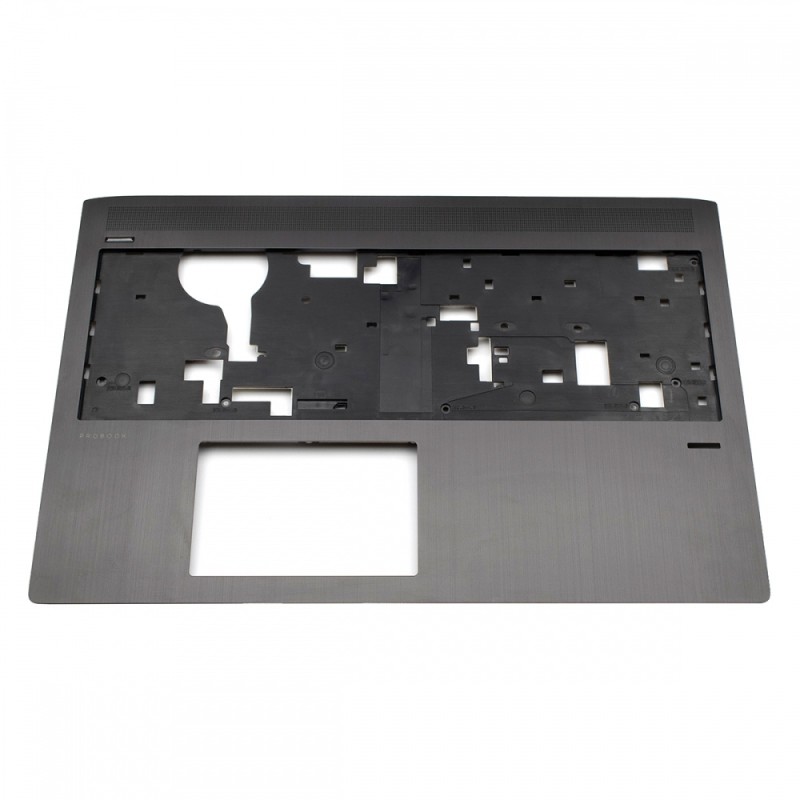 HP 450 G5 Upper Cover without Touch Pad without keyboard palmrest - L00844-001