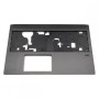 HP 450 G5 Upper Cover without Touch Pad without keyboard palmrest - L00844-001
