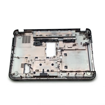 Bottom Base Cover HP Pavilion G6-2000 - 684164-001 