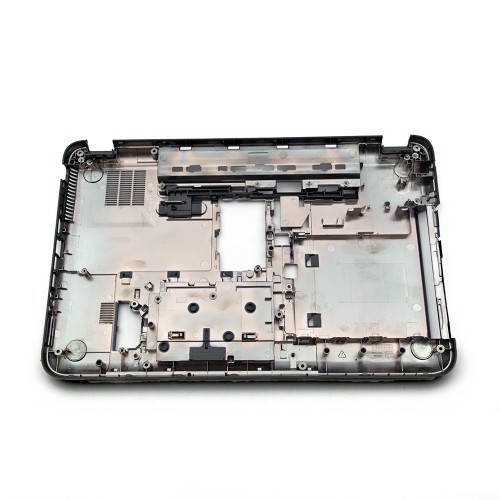 Bottom Base Cover HP Pavilion G6-2000 - 684164-001 Bottom Base Cover HP Pavilion G6-2000 - 684164-001