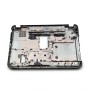Bottom Base Cover HP Pavilion G6-2000 - 684164-001 