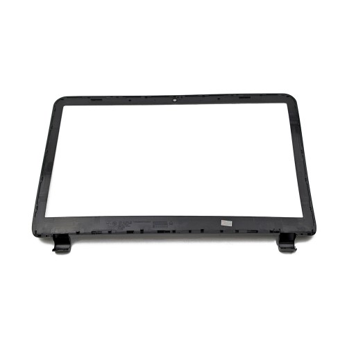 LCD Bezel HP 15-R000 15-G000 15-Q000 - AP14D000200 749644-001 