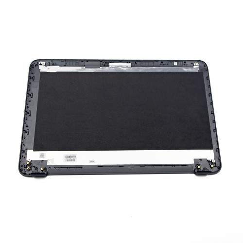 LCD Back Cover HP 250 G4 HP 255 G4 Gray - 814616-001 AP1EM000950