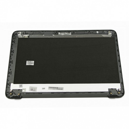 LCD Back Cover HP 250 G4 HP 255 G4 - 814616-001 AP1EM000950