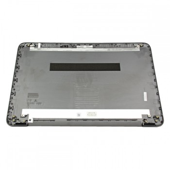 LCD Back Cover HP 250 G5 HP 255 G5 15-AYXXX 15-BAXXX - 859511-001 AP1O2000430