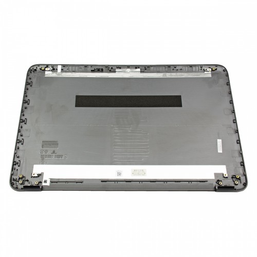 LCD Back Cover HP 250 G5 HP 255 G5 15-AYXXX 15-BAXXX - 859511-001 AP1O2000430