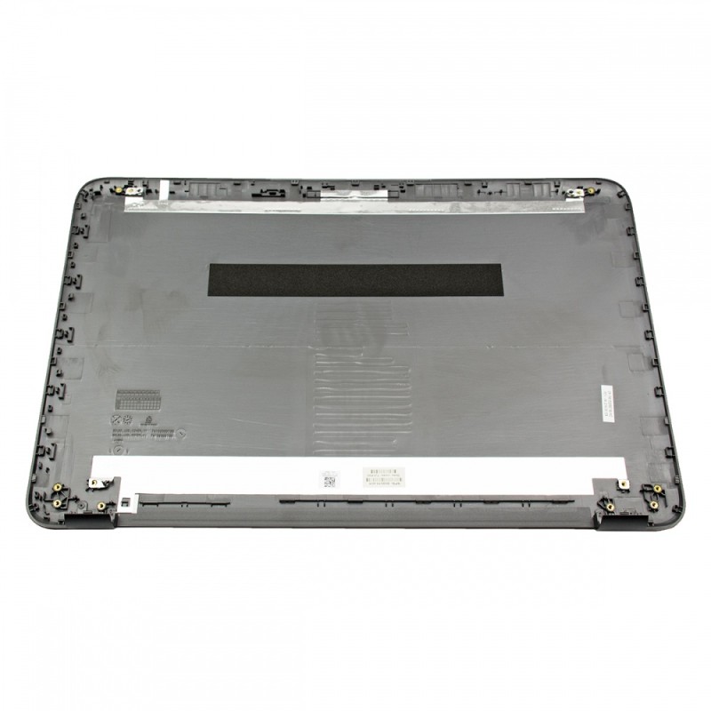 LCD Back Cover HP 250 G5 HP 255 G5 15-AYXXX 15-BAXXX - 859511-001 AP1O2000430