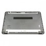 LCD Back Cover HP 250 G5 HP 255 G5 15-AYXXX 15-BAXXX - 859511-001 AP1O2000430