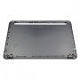 LCD Back Cover HP 250 G5 HP 255 G5 15-AYXXX 15-BAXXX Black - 859511-001 AP1O2000430 854992-001 