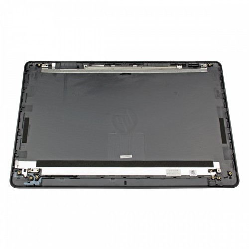 LCD Back Cover HP 250 G6 255 G6 HP 15-BSxxx 15-BWxxx Dark Gray - 924899-001 AP2040002F0