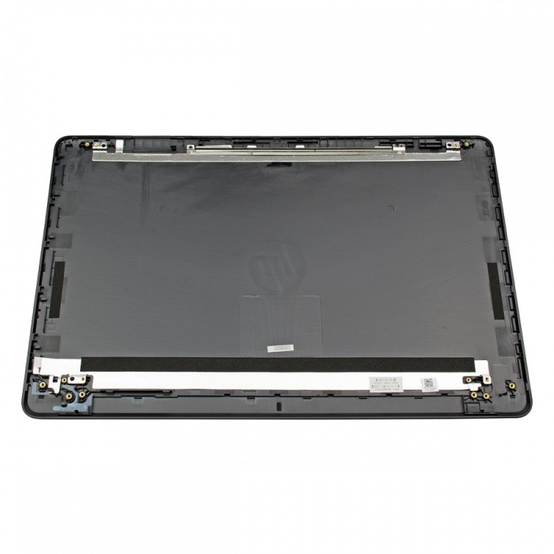 LCD Back Cover HP 250 G6 255 G6 HP 15-BSxxx 15-BWxxx Dark Gray - 924899-001 AP2040002F0