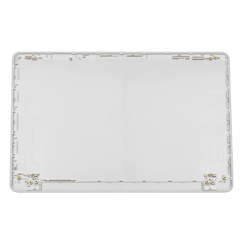 LCD Back Cover HP 250 G6 255 G6 HP 15-BSxxx 15-BWxxx Silver - AP2040001C1 L03442-001 