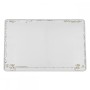LCD Back Cover HP 250 G6 255 G6 HP 15-BSxxx 15-BWxxx Silver - AP2040001C1 L03442-001 