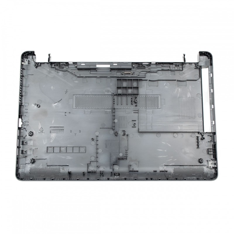 Bottom Base Cover HP 250 G6 255 G6 BASE ENCLOSURE, DARK ASH SLV ODD  - 929895-001 AP2040009Y0