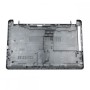 Bottom Base Cover HP 250 G6 255 G6 BASE ENCLOSURE, DARK ASH SLV ODD  - 929895-001 AP2040009Y0