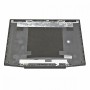 LCD Back Cover HP Pavilion 15-CX Black (Logo is Silver) - L20314-001