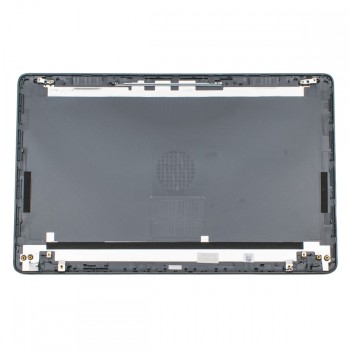 LCD Back Cover HP 250 G7 15-DA 15-DB 15-DR Gray - L50302-001 AP2HJ000120