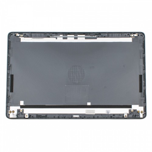 LCD Back Cover HP 250 G7 15-DA 15-DB 15-DR Gray - L50302-001 AP2HJ000120