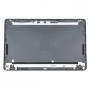 LCD Back Cover HP 250 G7 15-DA 15-DB 15-DR Gray - L50302-001 AP2HJ000120