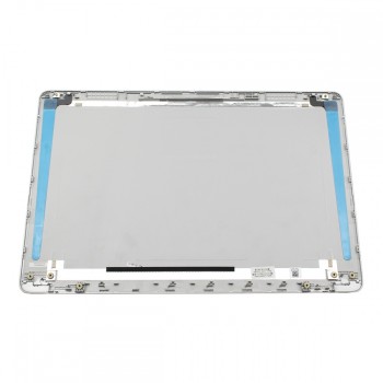 LCD Back Cover HP Pavilion 15-DW 15S-DU 15S-DY 250 G8 255 G8 Silver - L52012-001 AP2H8000100